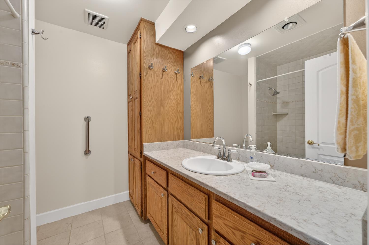 26583 Table Meadow Road Auburn, CA 95602 - Photo 36 of 77