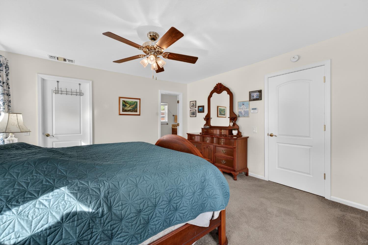 26583 Table Meadow Road Auburn, CA 95602 - Photo 39 of 77