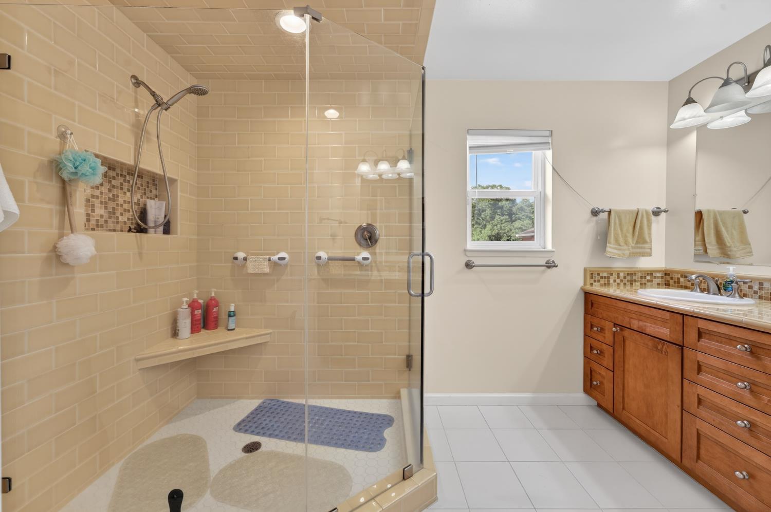 26583 Table Meadow Road Auburn, CA 95602 - Photo 42 of 77