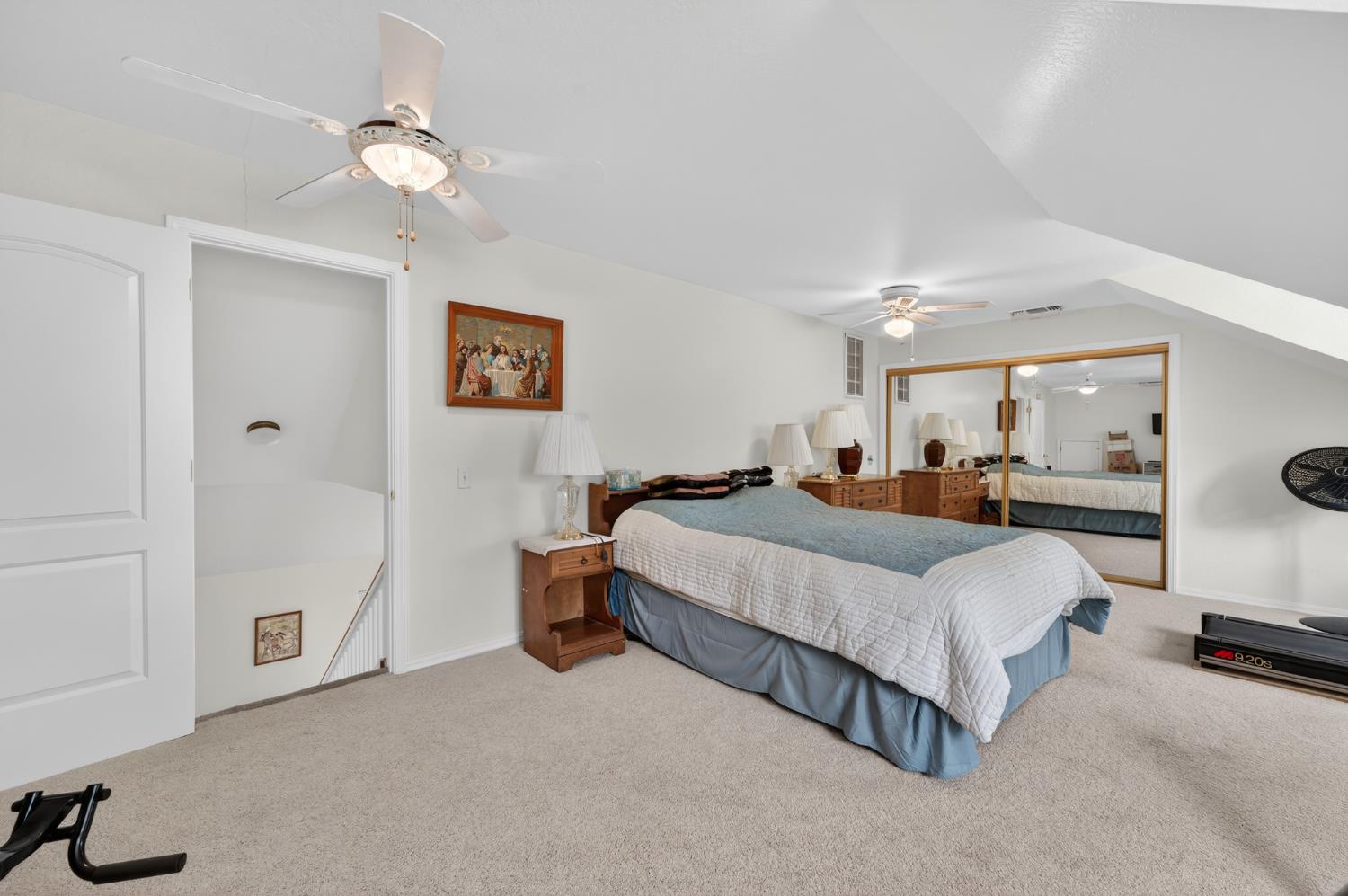 26583 Table Meadow Road Auburn, CA 95602 - Photo 45 of 77