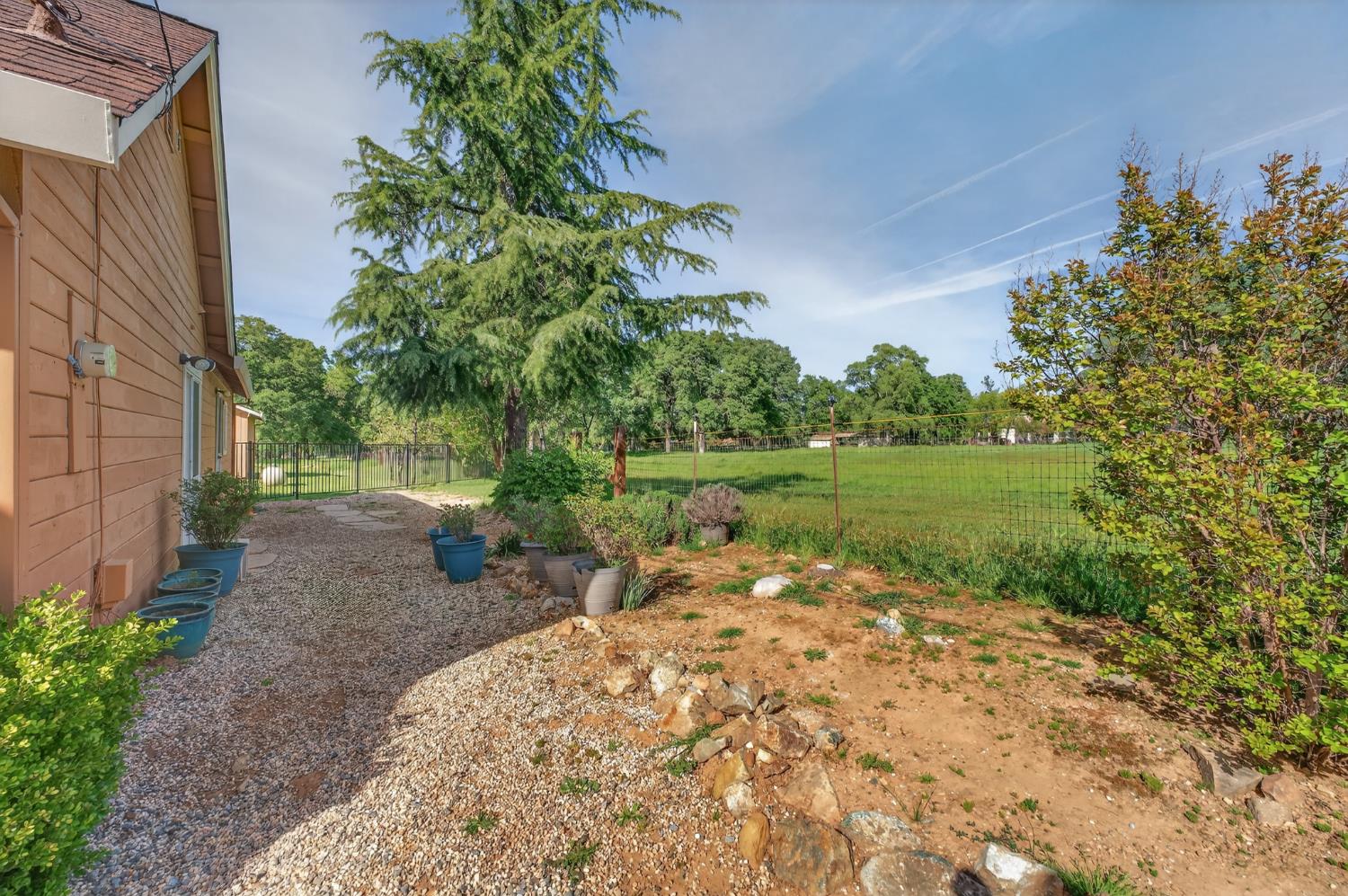 26583 Table Meadow Road Auburn, CA 95602 - Photo 49 of 77