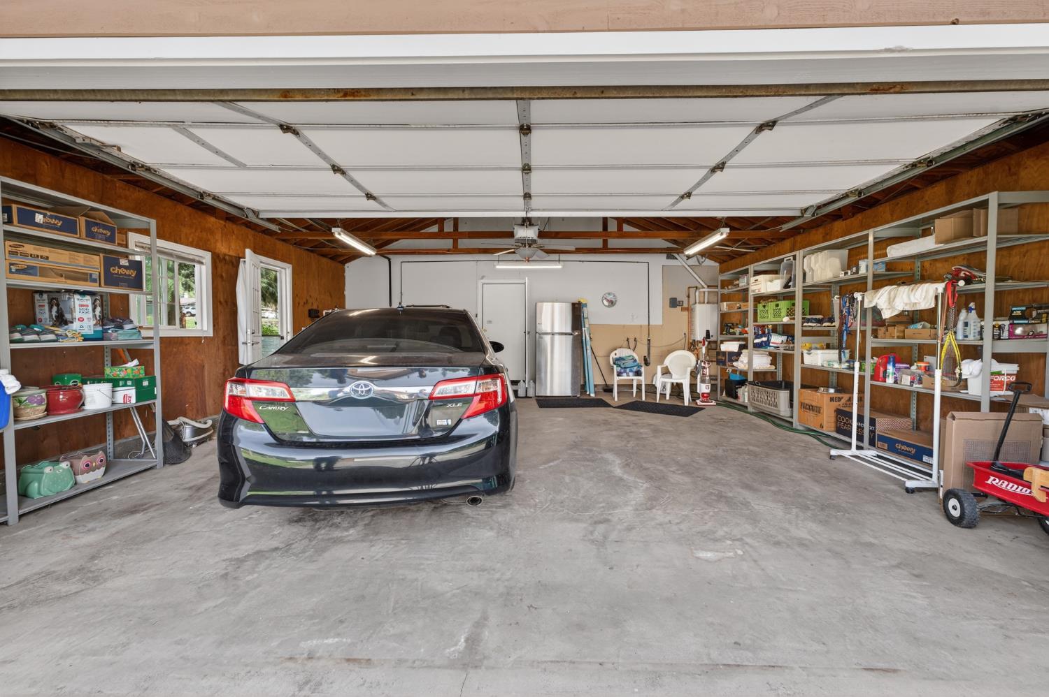 26583 Table Meadow Road Auburn, CA 95602 - Photo 52 of 77