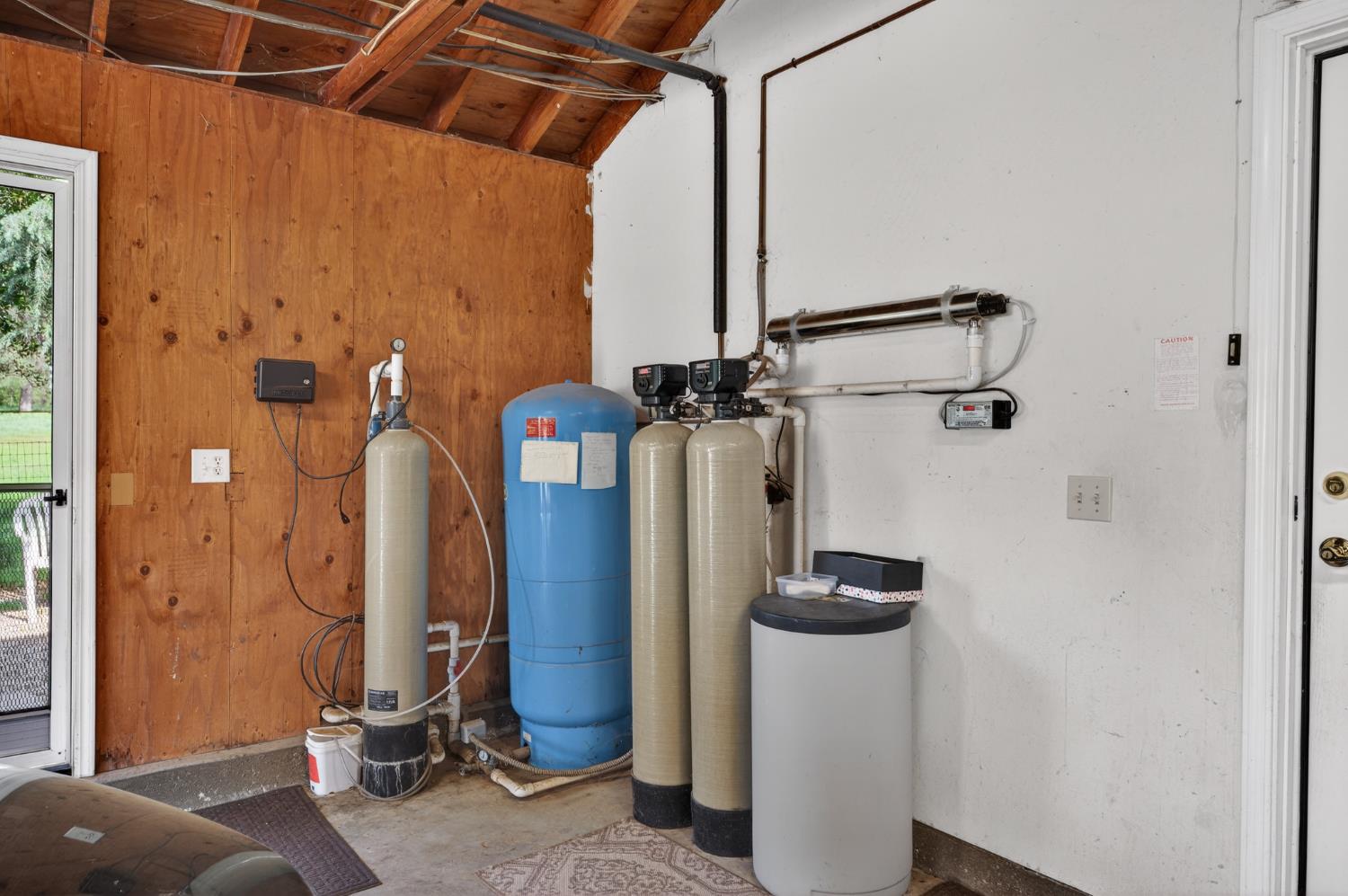 26583 Table Meadow Road Auburn, CA 95602 - Photo 53 of 77