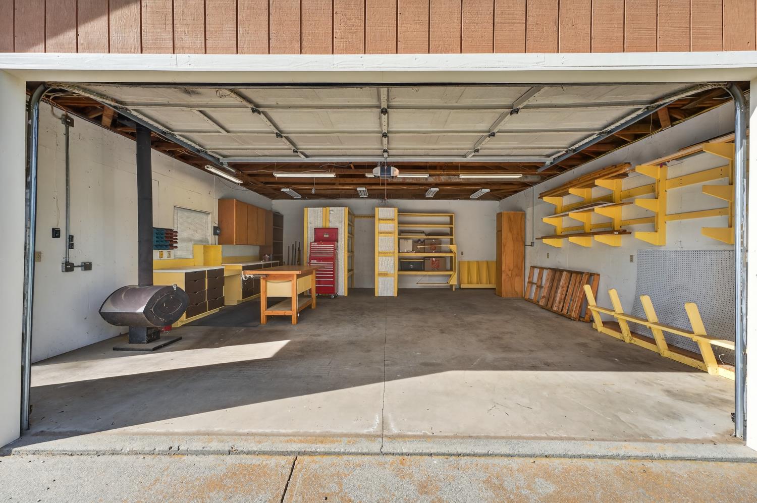 26583 Table Meadow Road Auburn, CA 95602 - Photo 55 of 77