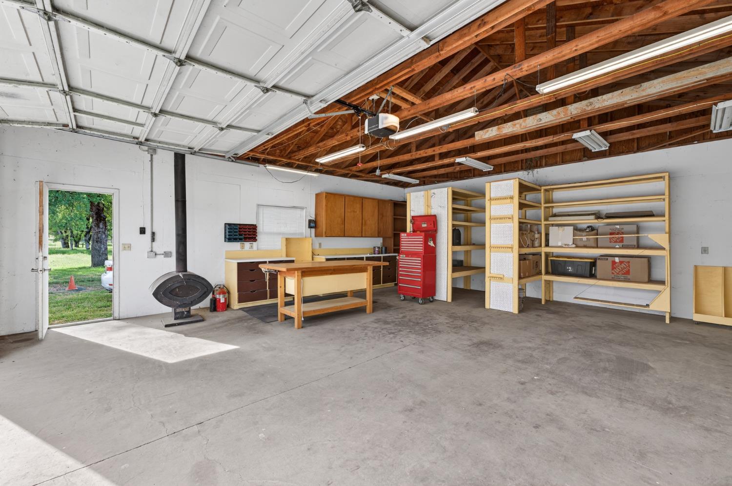 26583 Table Meadow Road Auburn, CA 95602 - Photo 56 of 77