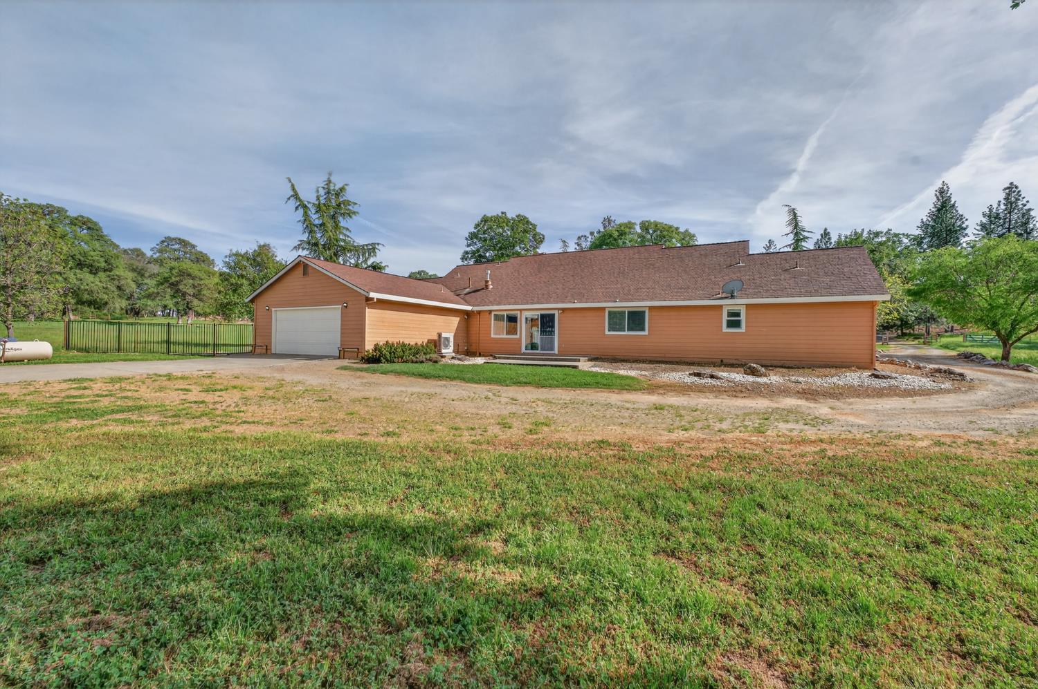 26583 Table Meadow Road Auburn, CA 95602 - Photo 60 of 77
