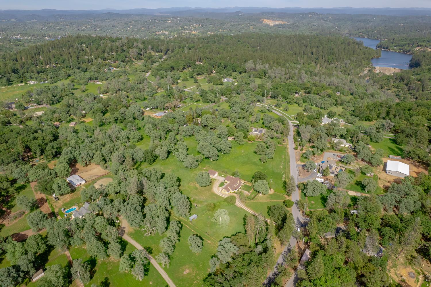 26583 Table Meadow Road Auburn, CA 95602 - Photo 6 of 77