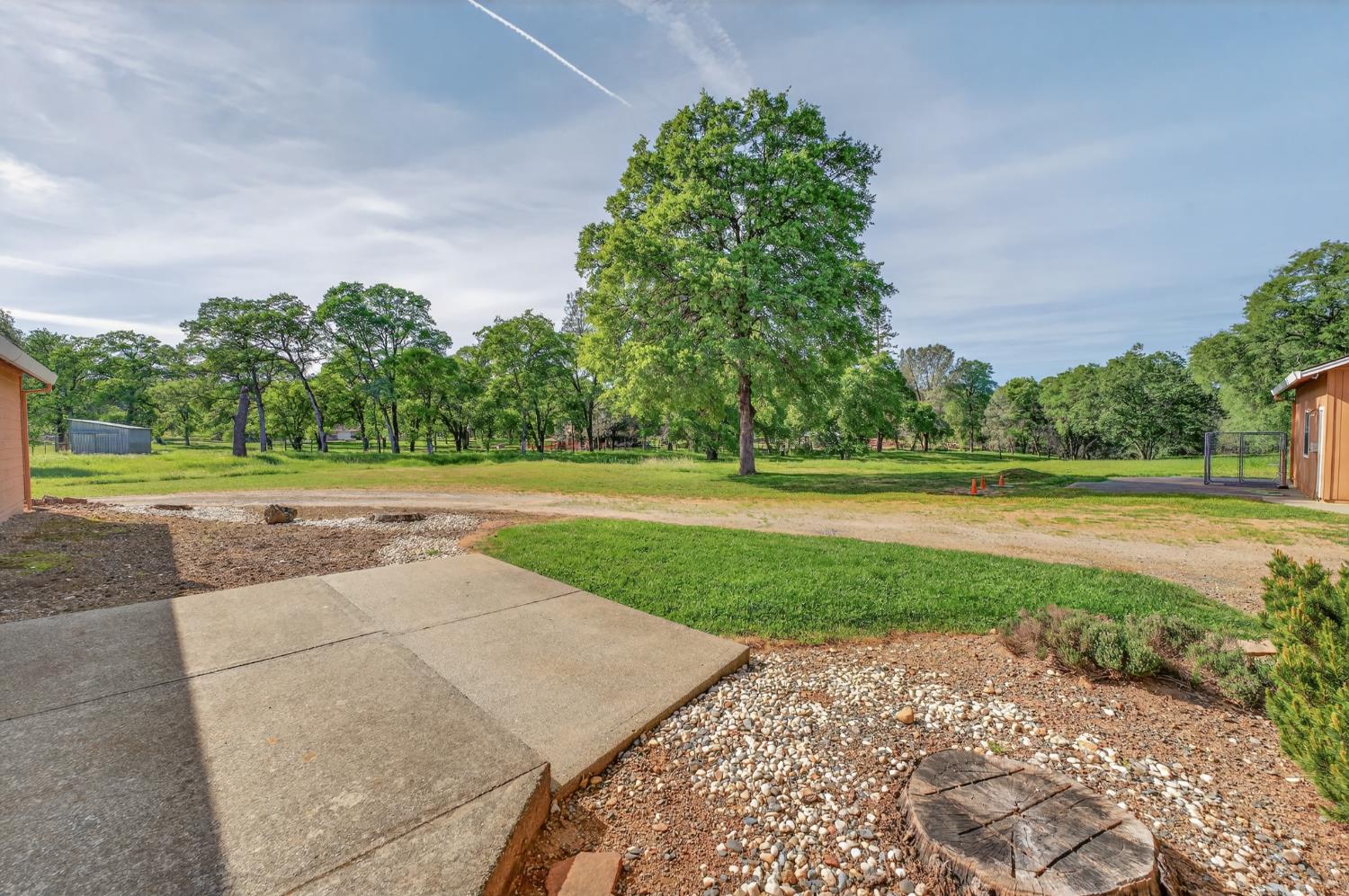 26583 Table Meadow Road Auburn, CA 95602 - Photo 62 of 77