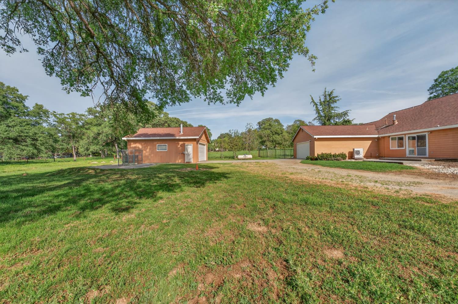 26583 Table Meadow Road Auburn, CA 95602 - Photo 65 of 77