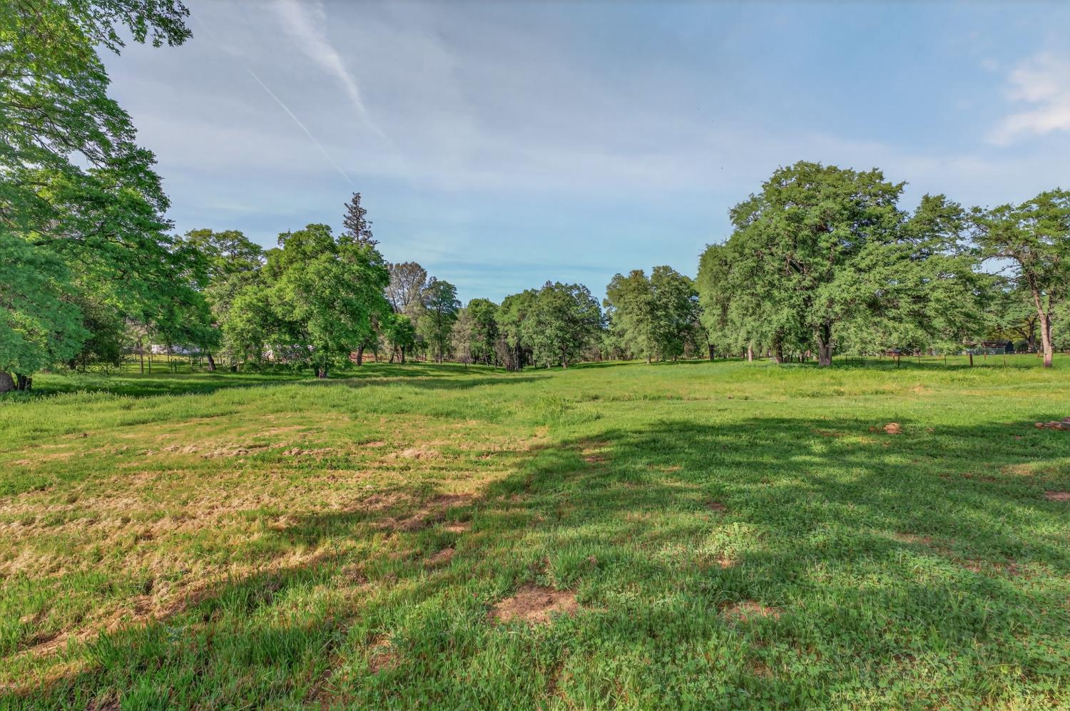 26583 Table Meadow Road Auburn, CA 95602 - Photo 67 of 77