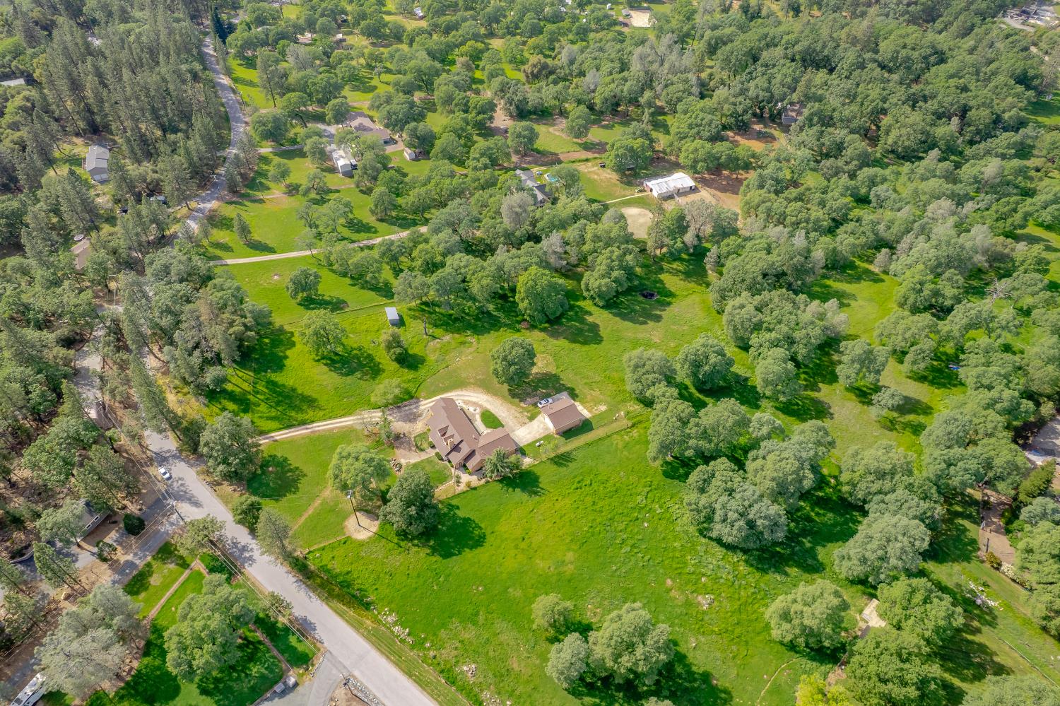 26583 Table Meadow Road Auburn, CA 95602 - Photo 72 of 77