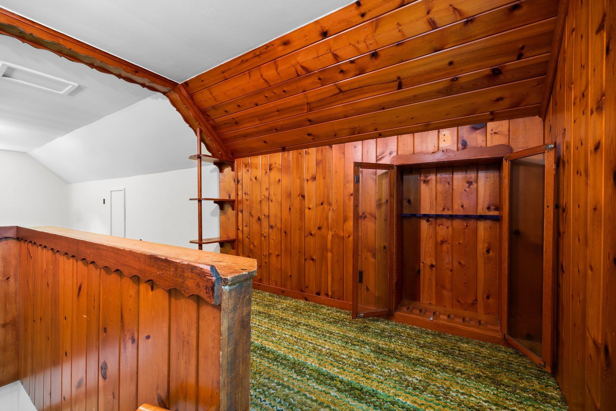 10170 East Grandview Road Traverse City, MI 49684 - Photo 40 of 72