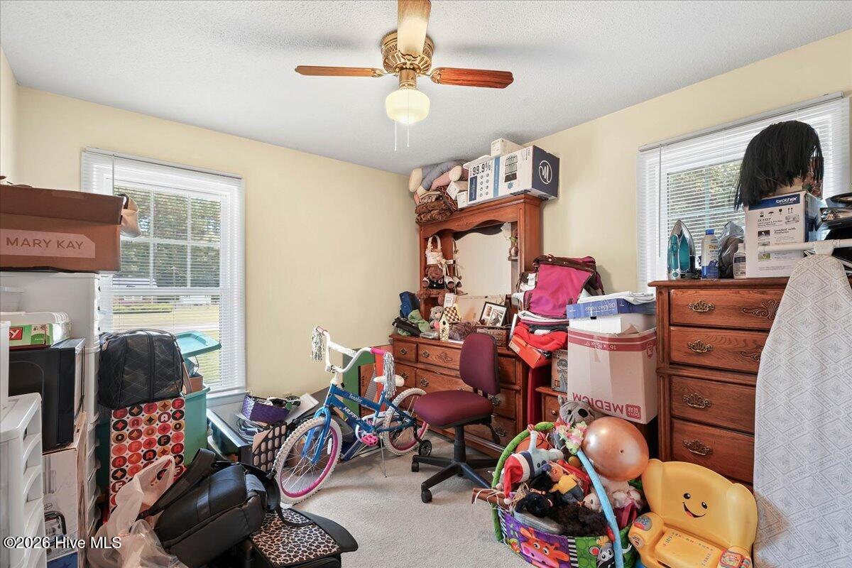 419 Forrest Road Warsaw, NC 28398 - Photo 27 of 32