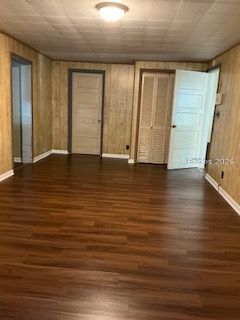 1211 Browning Gate Road Estill, SC 29918 - Photo 28 of 48