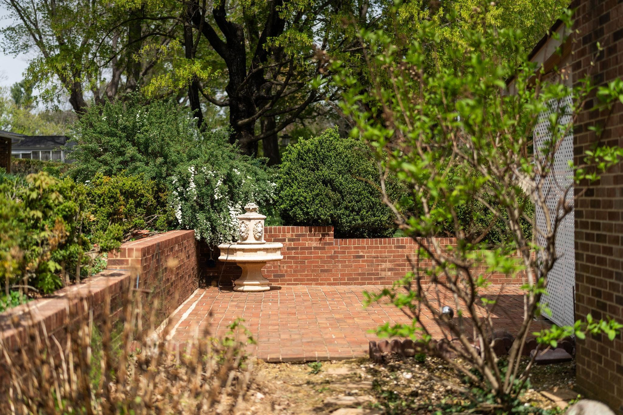 812 Meadowbrook Road Waynesboro, VA 22980 - Photo 24 of 75