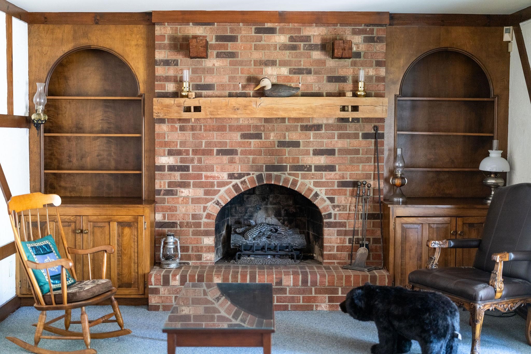 812 Meadowbrook Road Waynesboro, VA 22980 - Photo 33 of 75