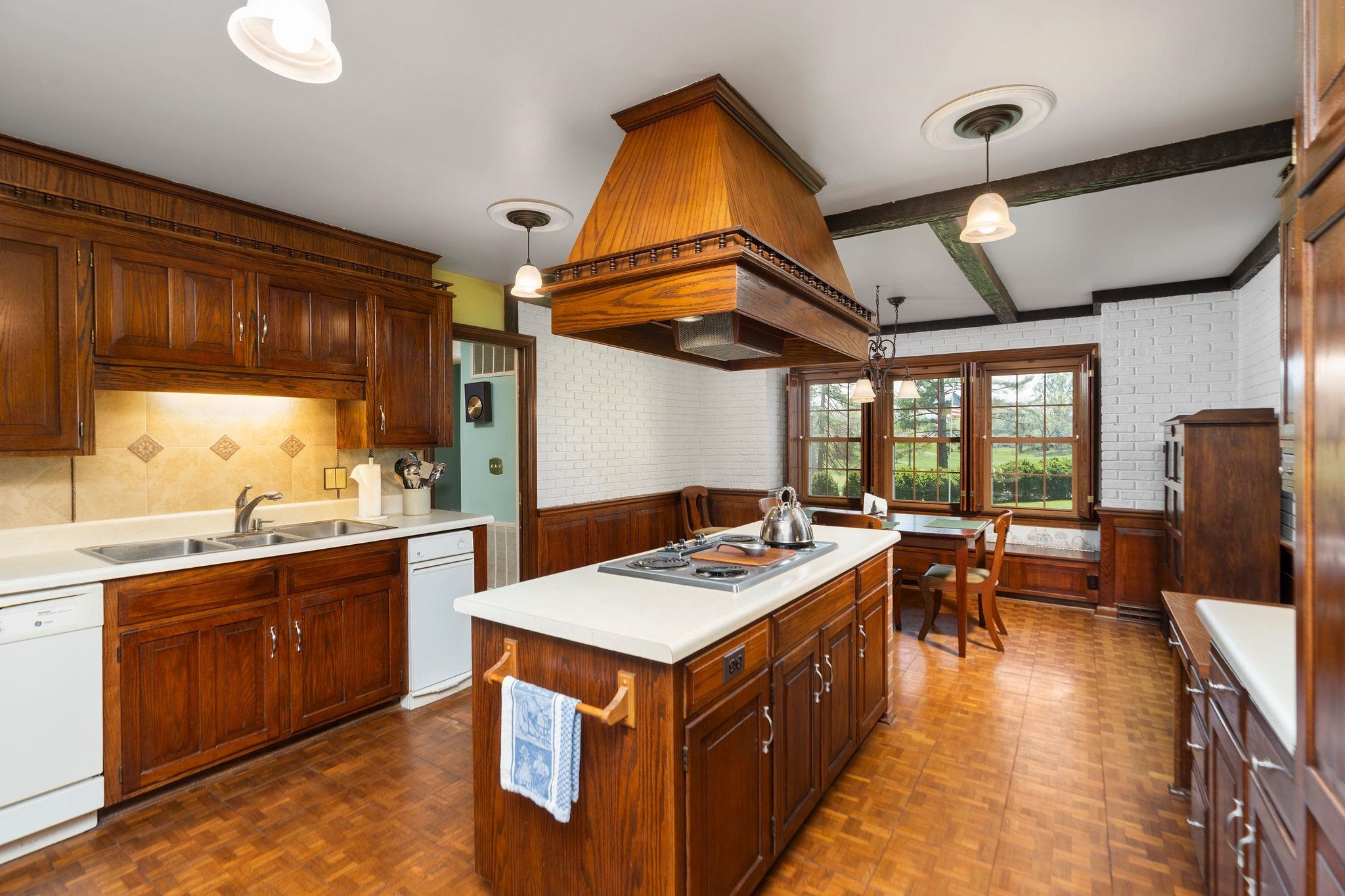 812 Meadowbrook Road Waynesboro, VA 22980 - Photo 37 of 75