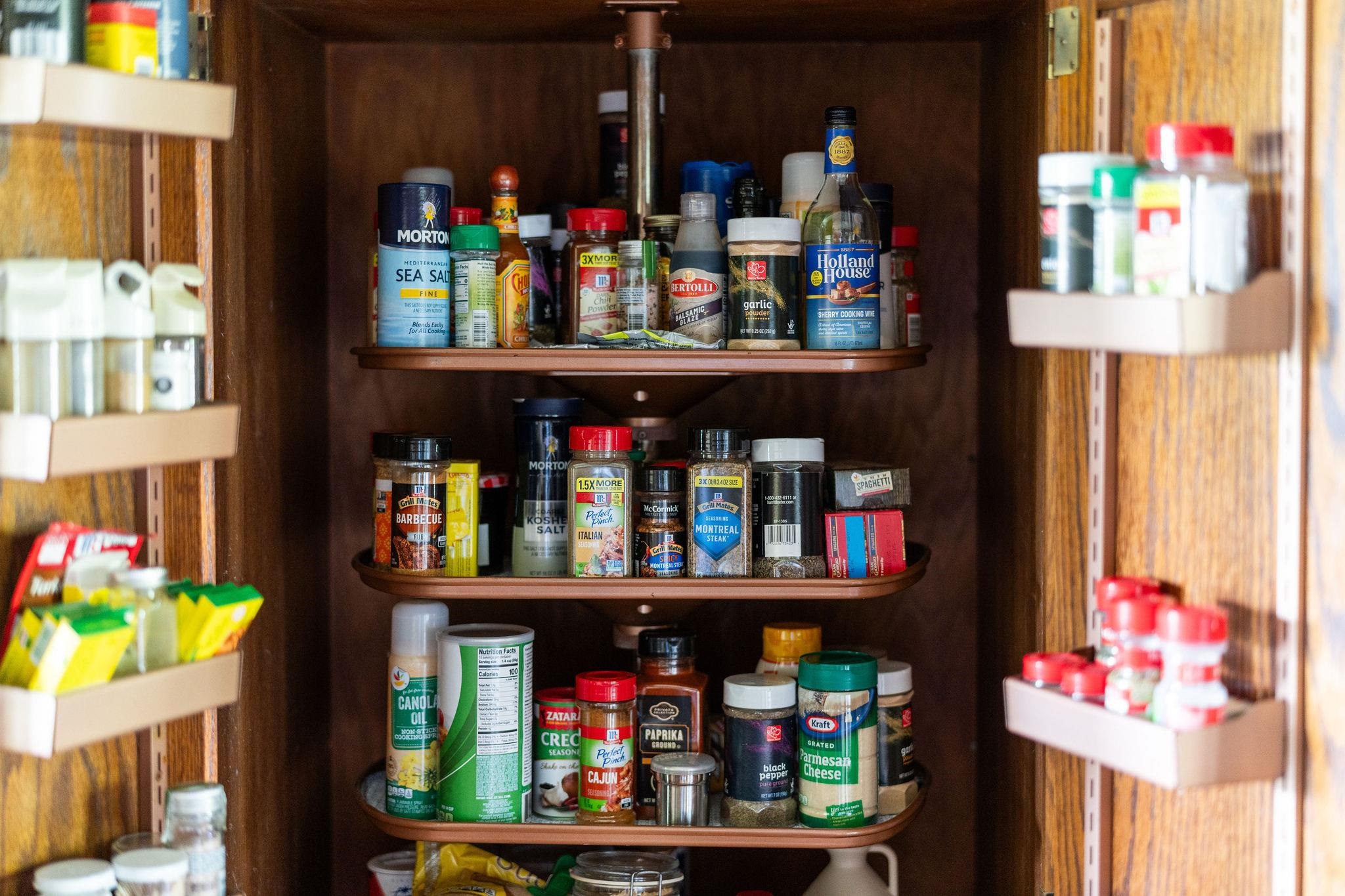 812 Meadowbrook Road Waynesboro, VA 22980 - Photo 39 of 75