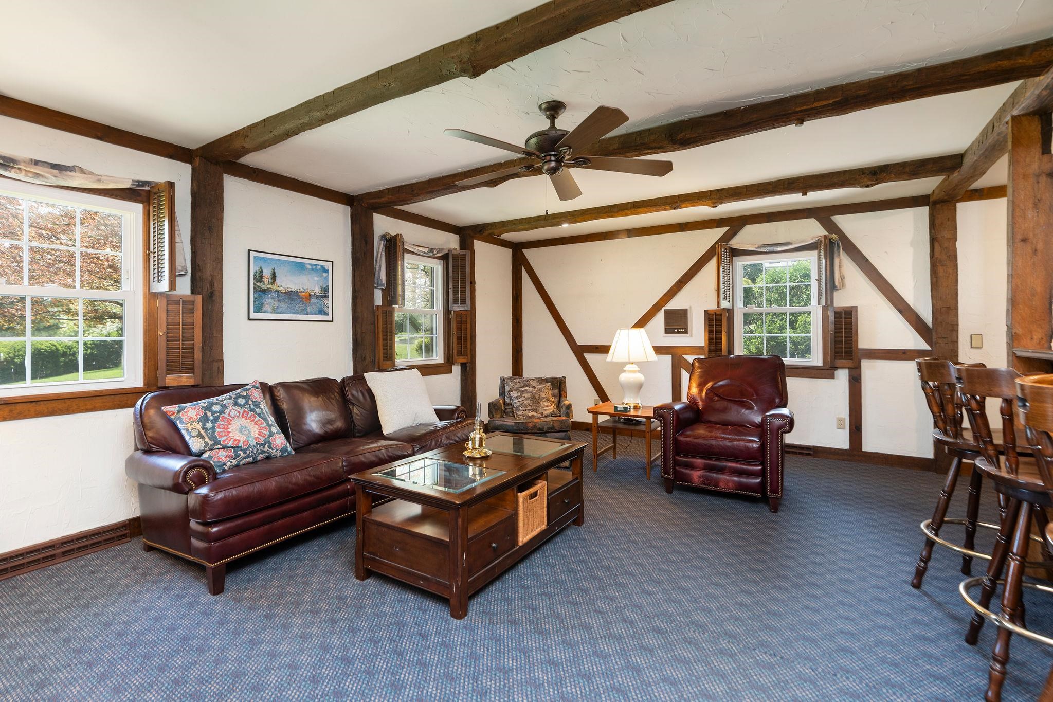 812 Meadowbrook Road Waynesboro, VA 22980 - Photo 44 of 75