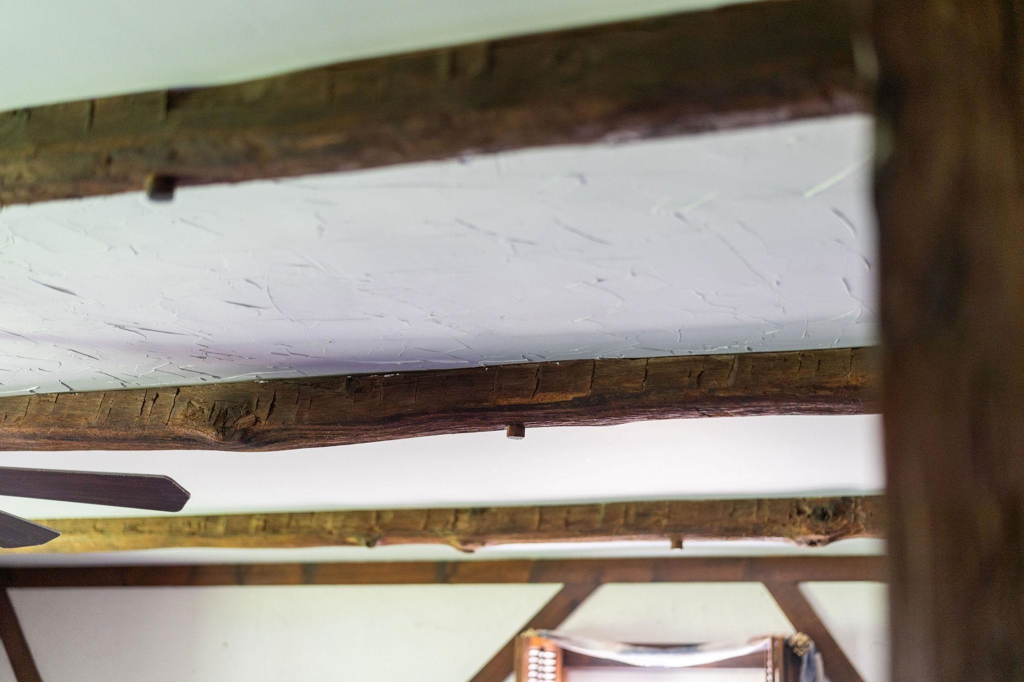 812 Meadowbrook Road Waynesboro, VA 22980 - Photo 46 of 75