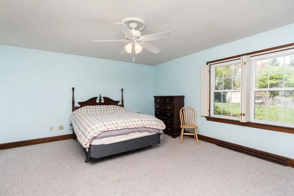 $715,000 | 812 Meadowbrook Road, Waynesboro, VA 22980