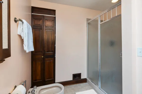 $715,000 | 812 Meadowbrook Road, Waynesboro, VA 22980