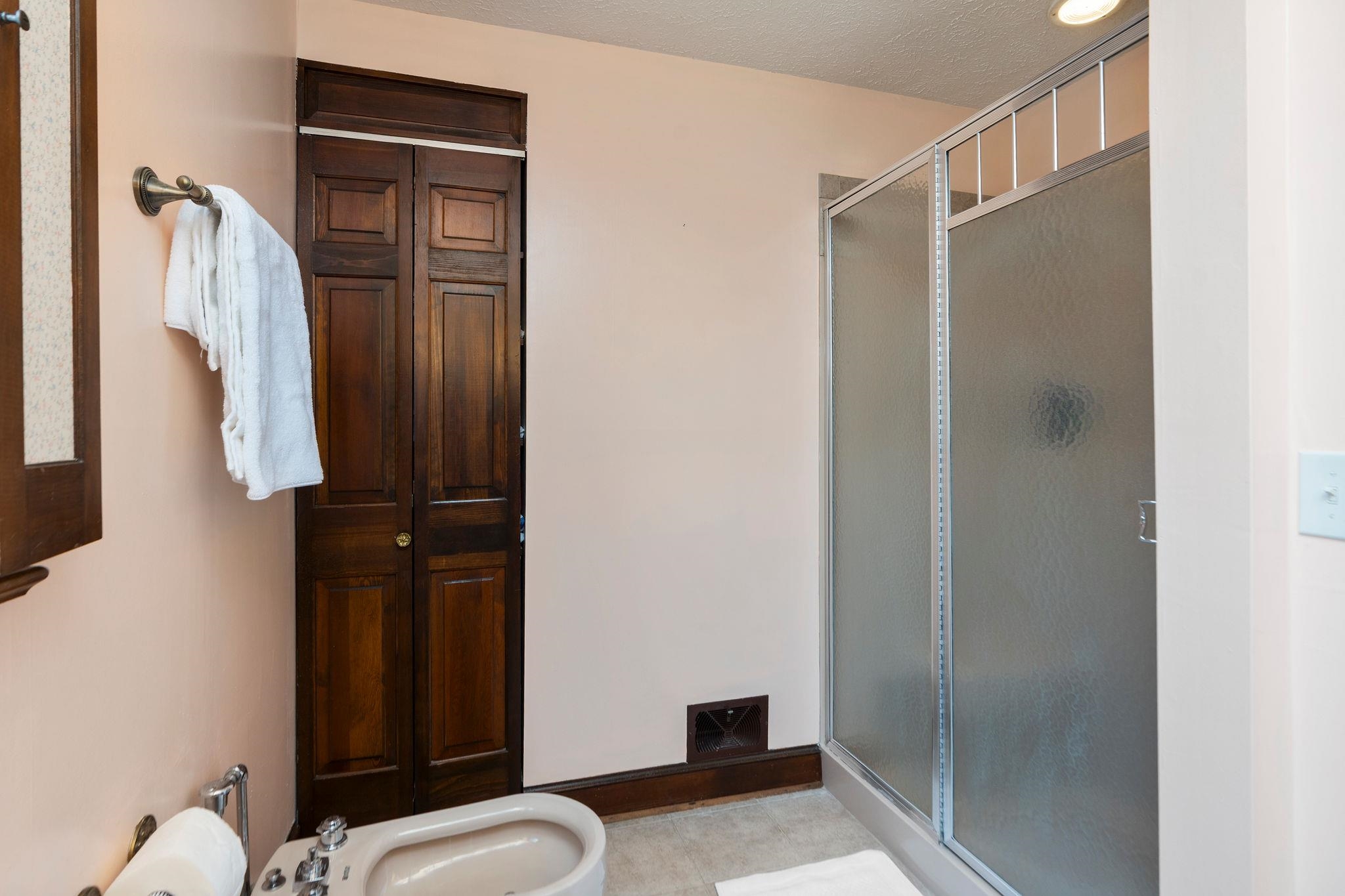 812 Meadowbrook Road Waynesboro, VA 22980 - Photo 54 of 75