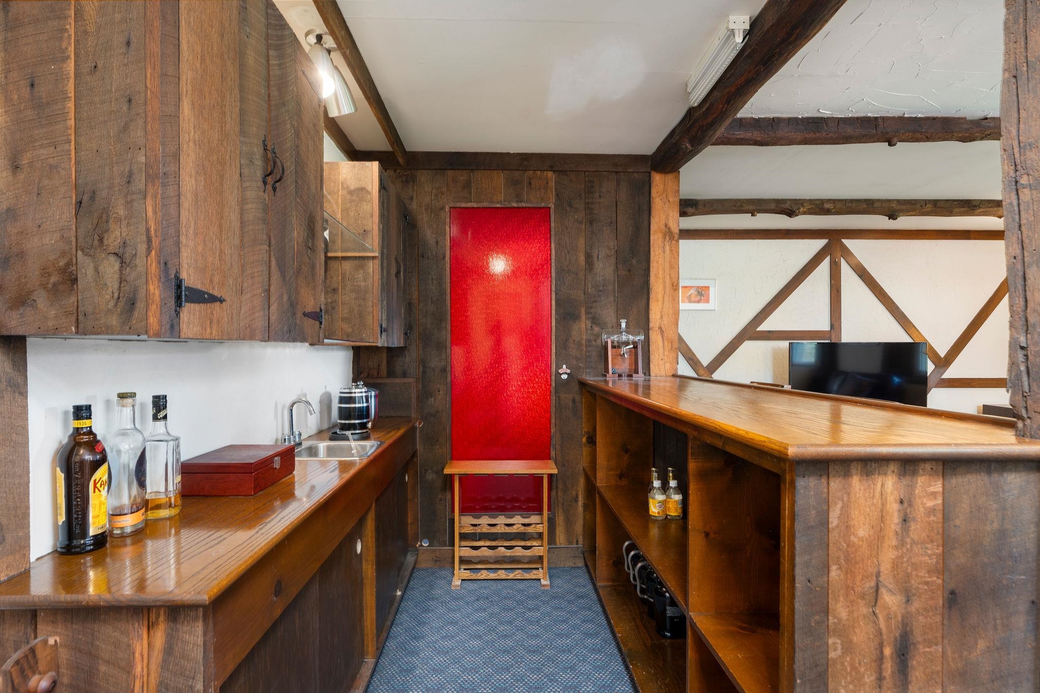 812 Meadowbrook Road Waynesboro, VA 22980 - Photo 55 of 75