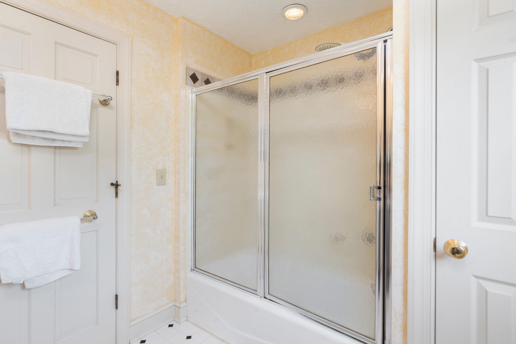 812 Meadowbrook Road Waynesboro, VA 22980 - Photo 58 of 75