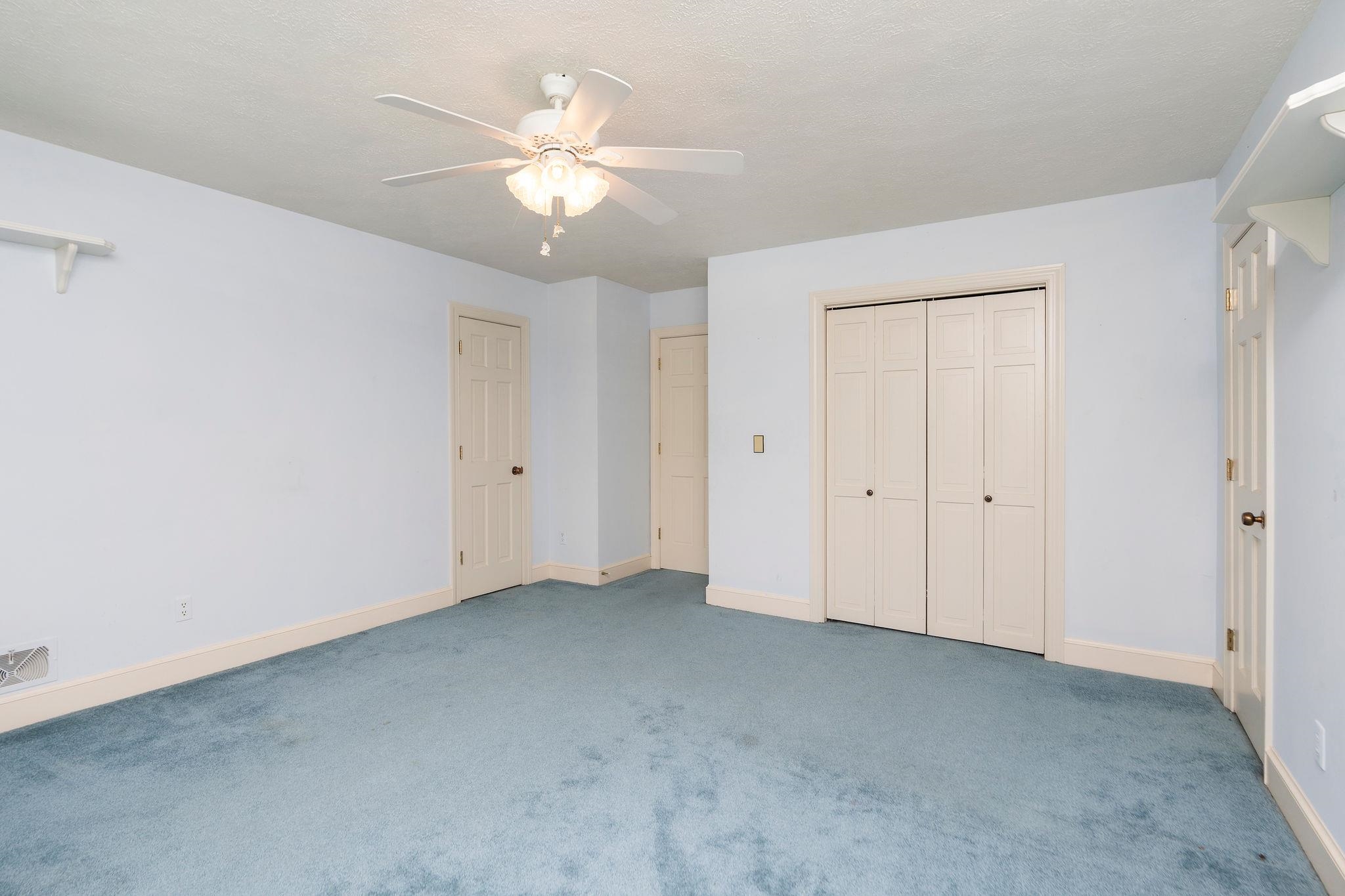 812 Meadowbrook Road Waynesboro, VA 22980 - Photo 60 of 75