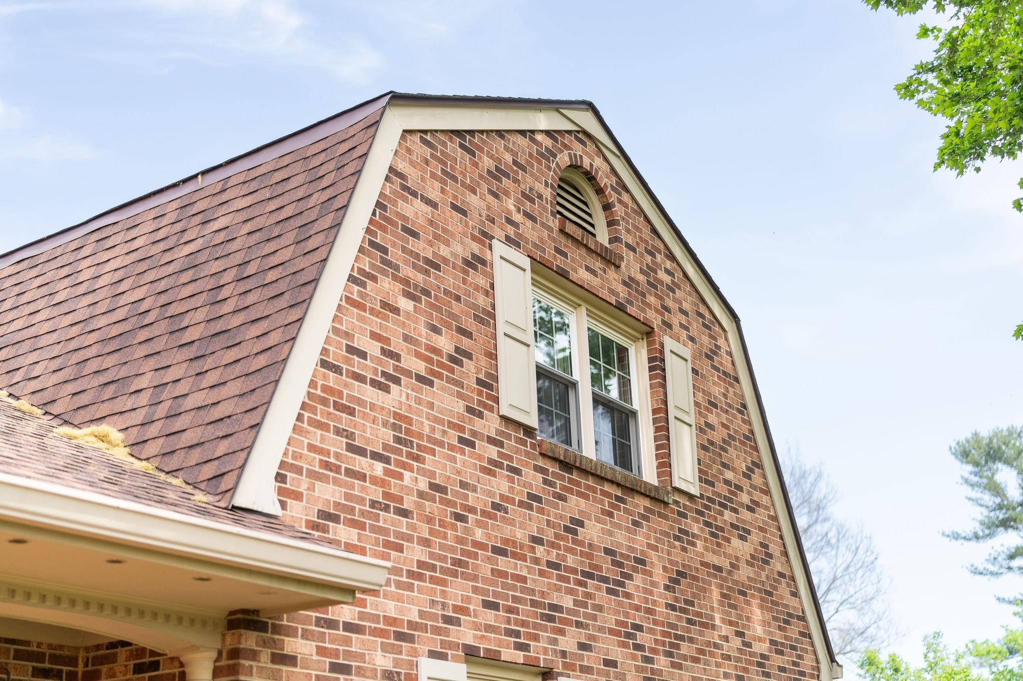 812 Meadowbrook Road Waynesboro, VA 22980 - Photo 6 of 75