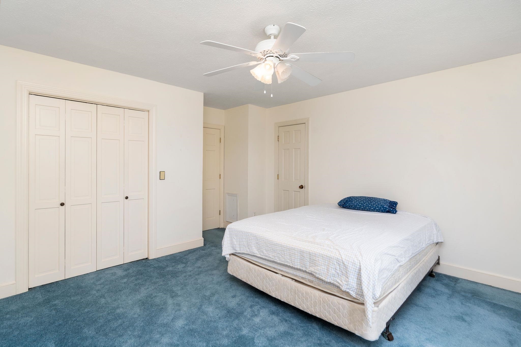 812 Meadowbrook Road Waynesboro, VA 22980 - Photo 62 of 75