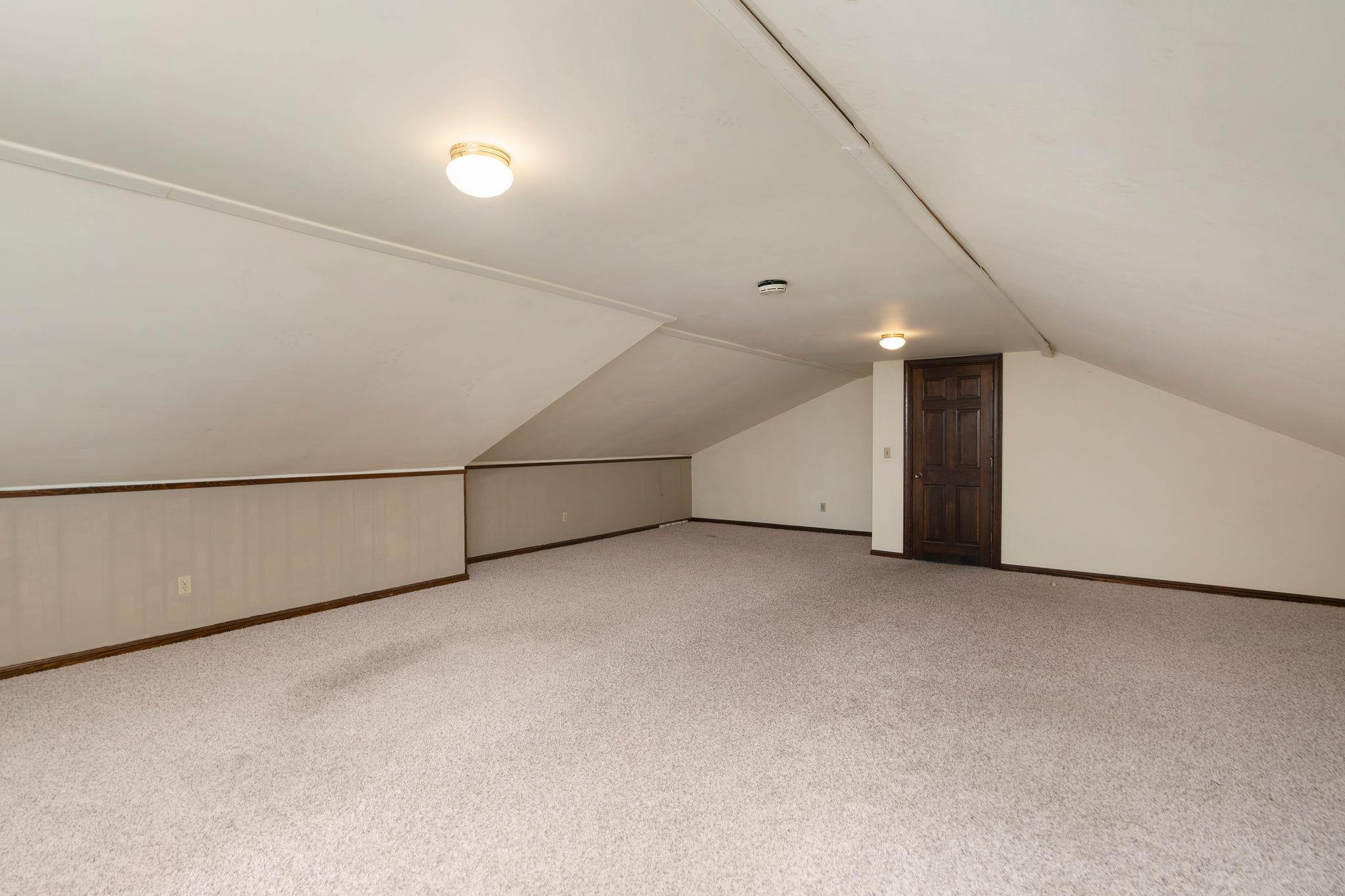 812 Meadowbrook Road Waynesboro, VA 22980 - Photo 66 of 75