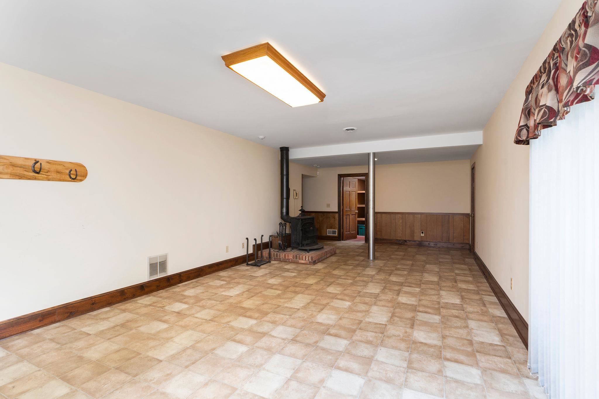 812 Meadowbrook Road Waynesboro, VA 22980 - Photo 67 of 75 REC ROOM