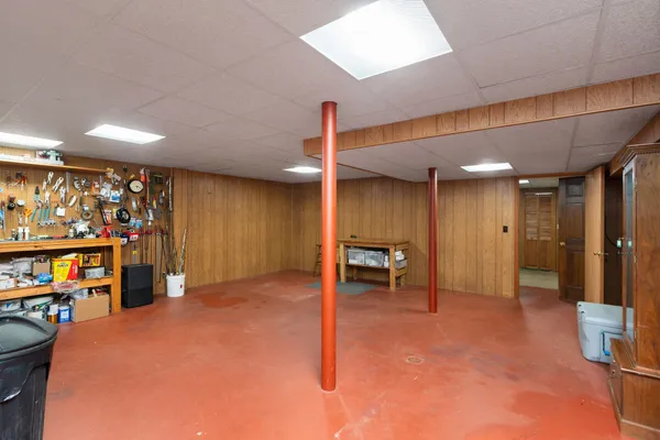 $715,000 | 812 Meadowbrook Road, Waynesboro, VA 22980