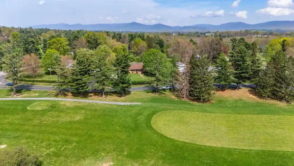 $715,000 | 812 Meadowbrook Road, Waynesboro, VA 22980
