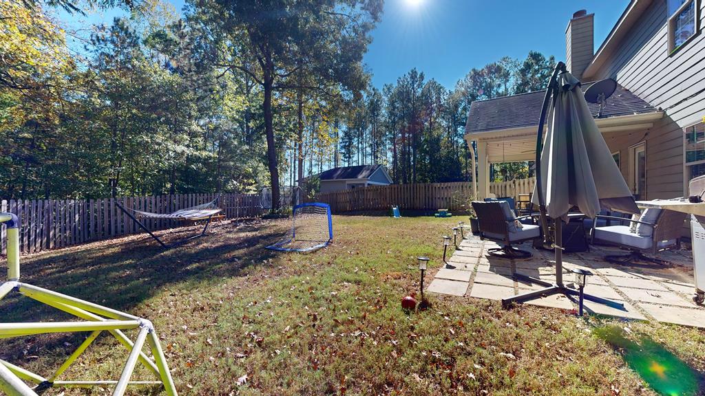 30 Lilac Path Hamilton, GA 31811 - Photo 58 of 70 Gallery Image 58