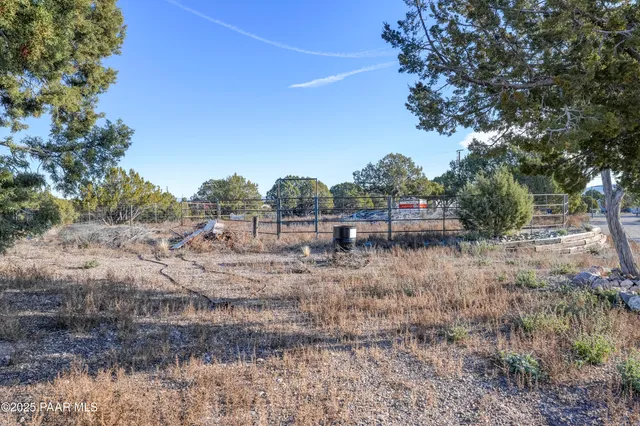 $450,000 | 4400 Juniper Drive, Chino Valley, AZ 86323