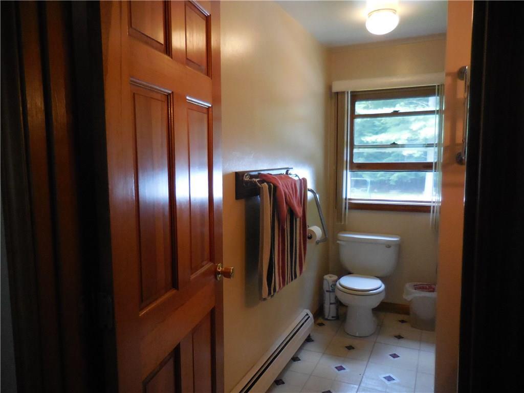 31 Emerys Bridge Road South Berwick, ME 03908 - Photo 3 of 12 Photo