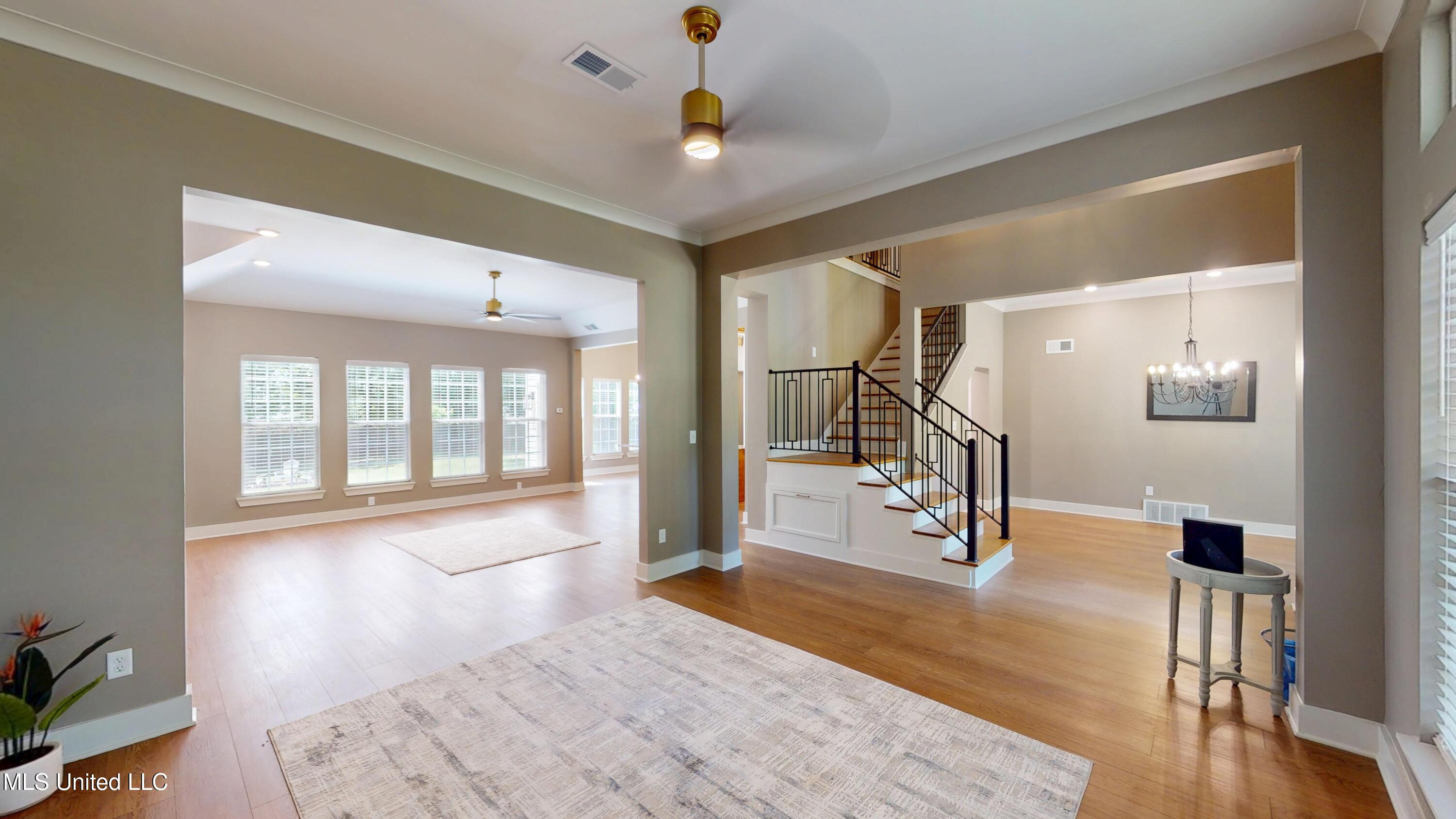 3740 Pleasant Hill Road Nesbit, MS 38651 - Photo 11 of 59 3740-Pleasant-Hill-Rd-06122025_094033