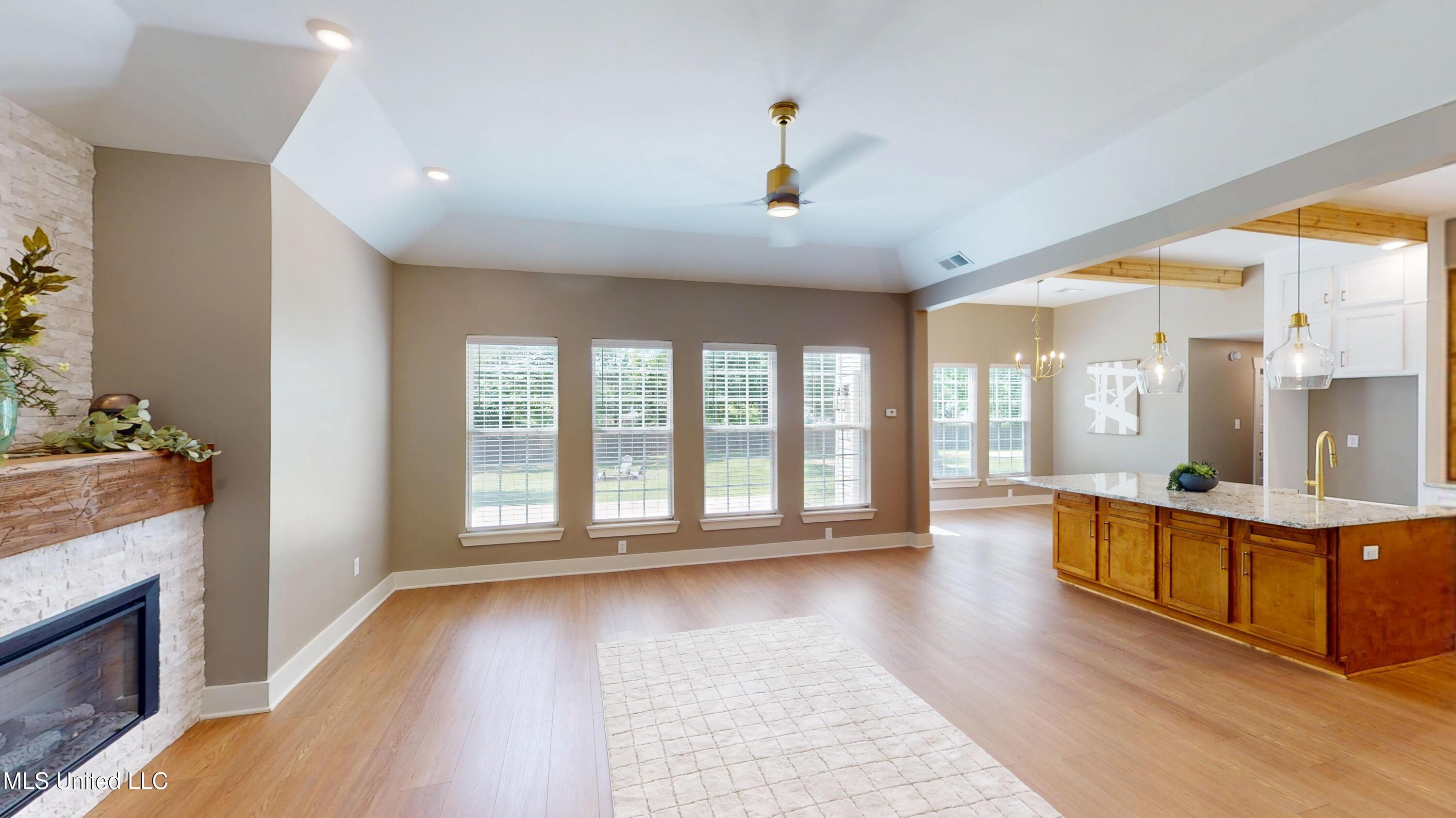 3740 Pleasant Hill Road Nesbit, MS 38651 - Photo 13 of 59 3740-Pleasant-Hill-Rd-06122025_094104