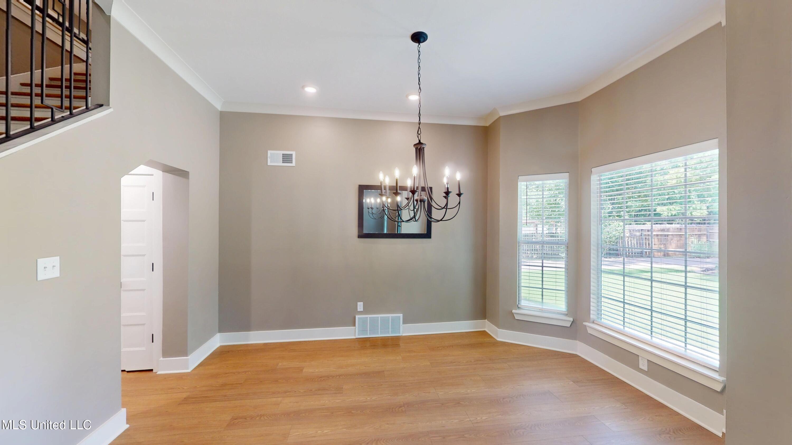 3740 Pleasant Hill Road Nesbit, MS 38651 - Photo 25 of 59 3740-Pleasant-Hill-Rd-06122025_093846