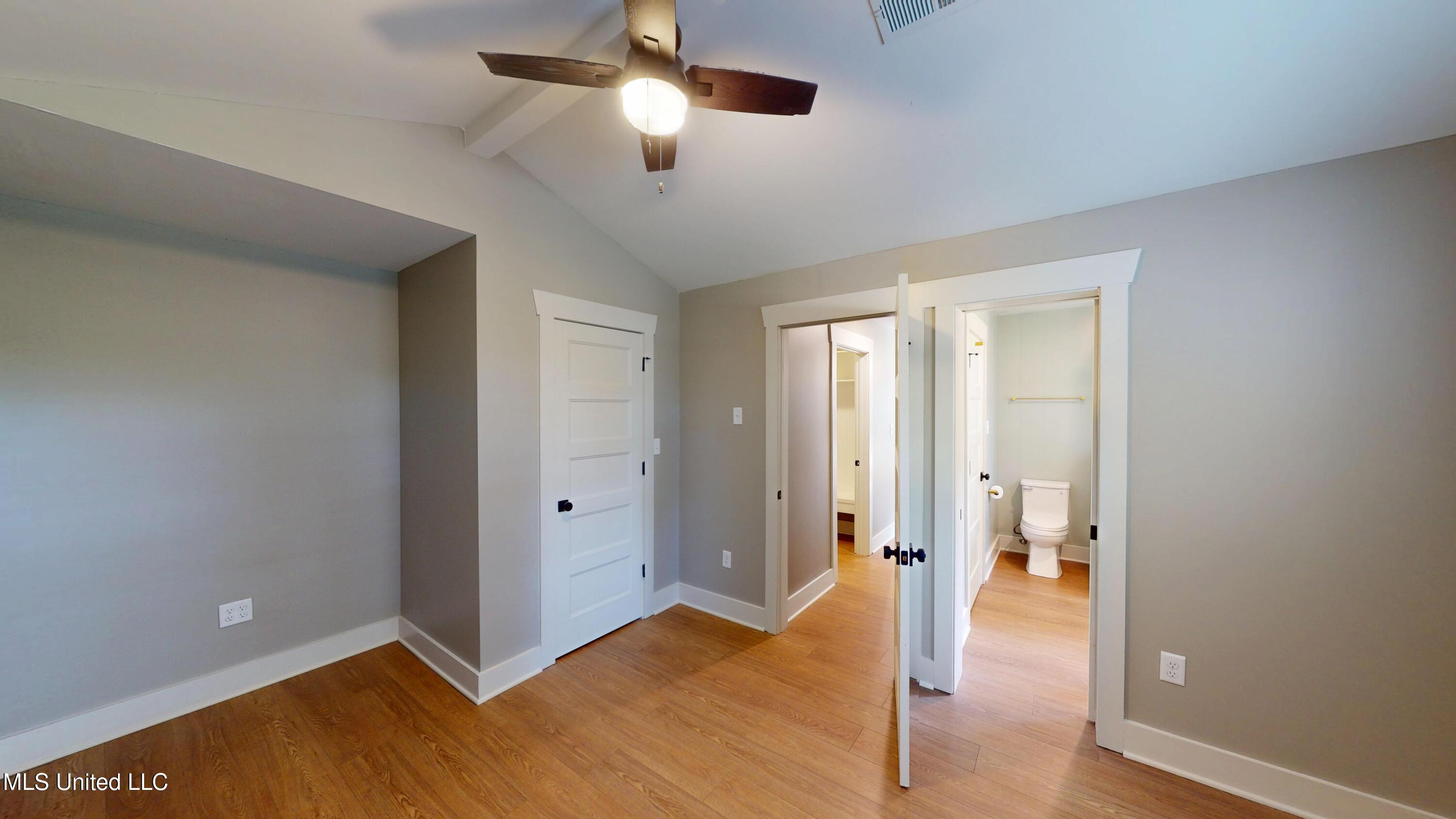 3740 Pleasant Hill Road Nesbit, MS 38651 - Photo 27 of 59 3740-Pleasant-Hill-Rd-06122025_095441