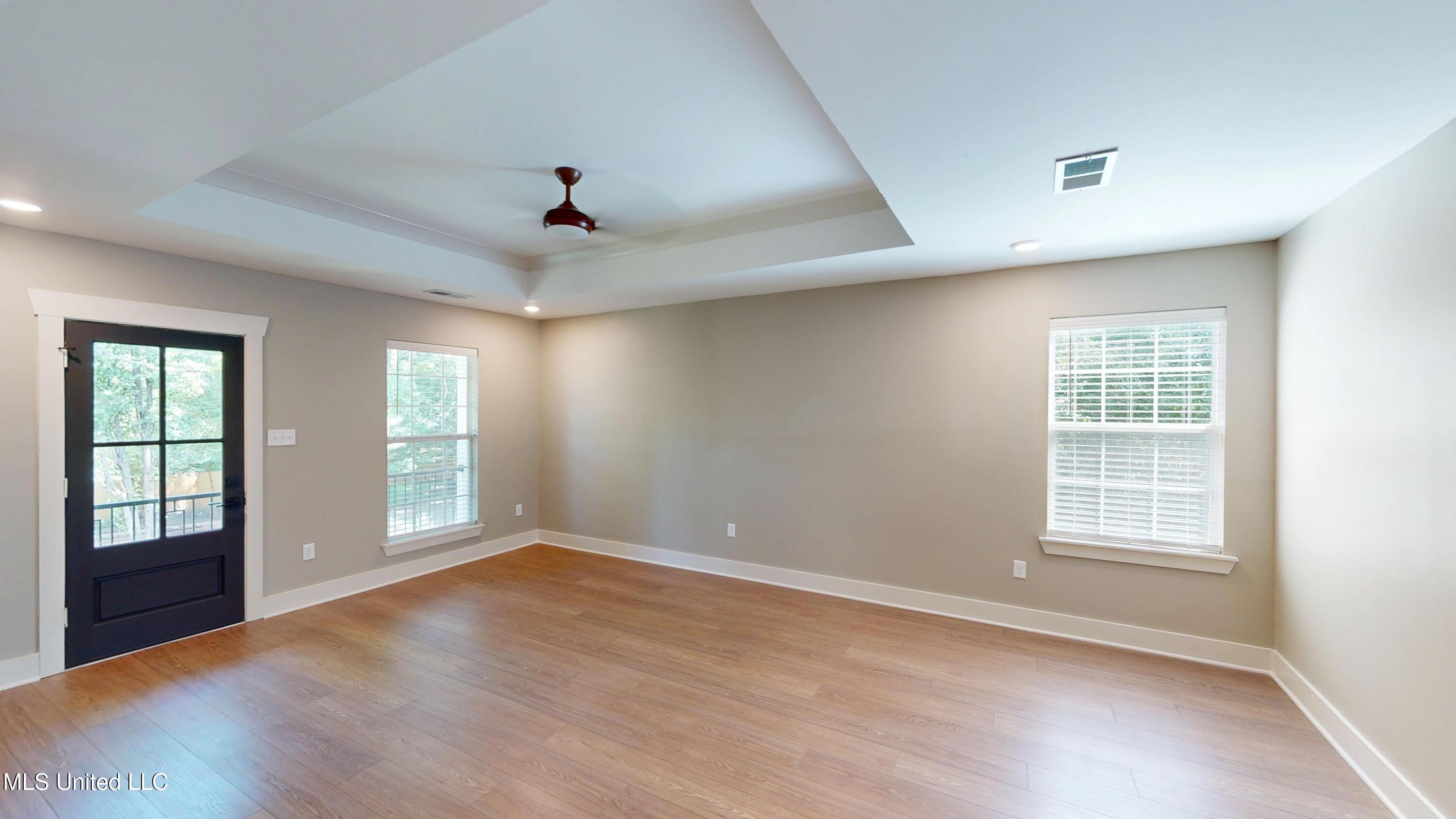 3740 Pleasant Hill Road Nesbit, MS 38651 - Photo 34 of 59 3740-Pleasant-Hill-Rd-06122025_100550