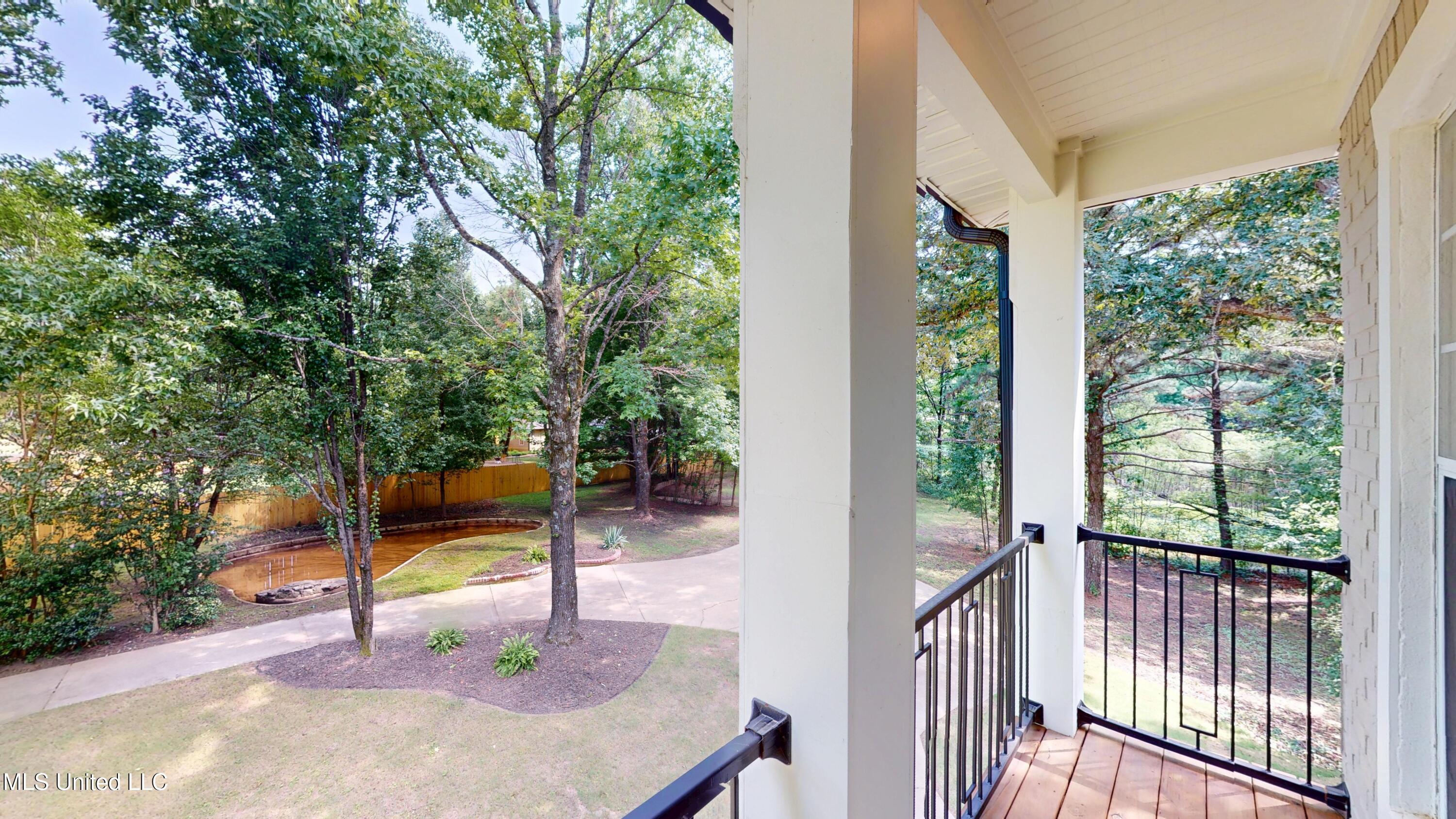 3740 Pleasant Hill Road Nesbit, MS 38651 - Photo 35 of 59 3740-Pleasant-Hill-Rd-06122025_101916