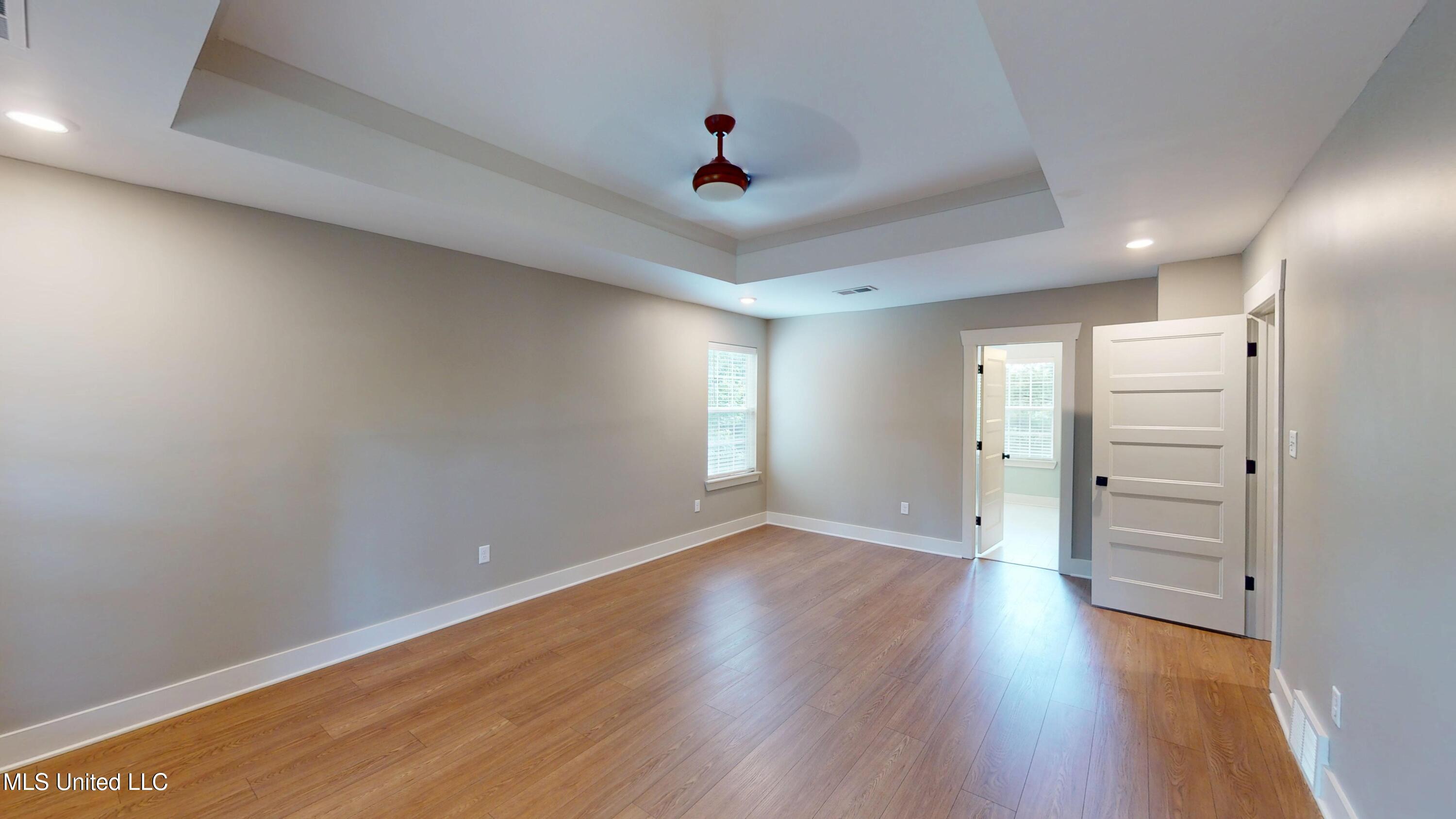 3740 Pleasant Hill Road Nesbit, MS 38651 - Photo 36 of 59 3740-Pleasant-Hill-Rd-06122025_100705