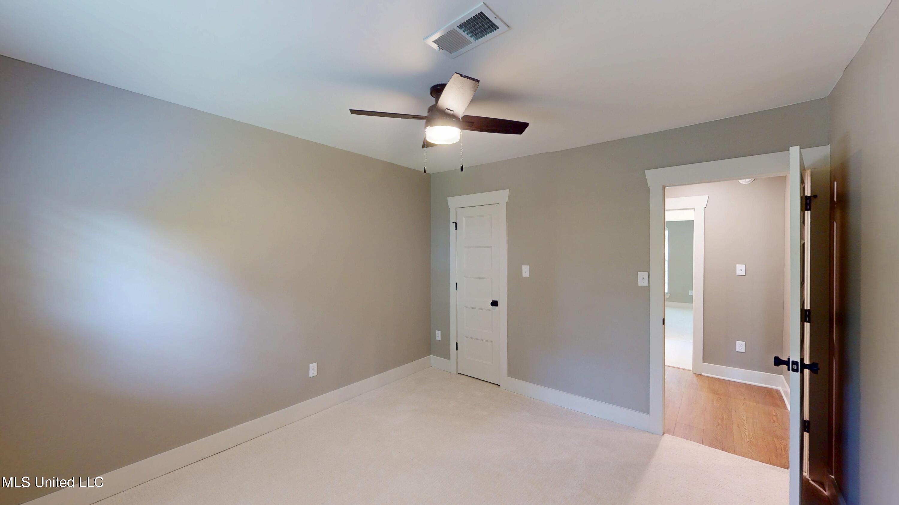 3740 Pleasant Hill Road Nesbit, MS 38651 - Photo 45 of 59 3740-Pleasant-Hill-Rd-06122025_101355