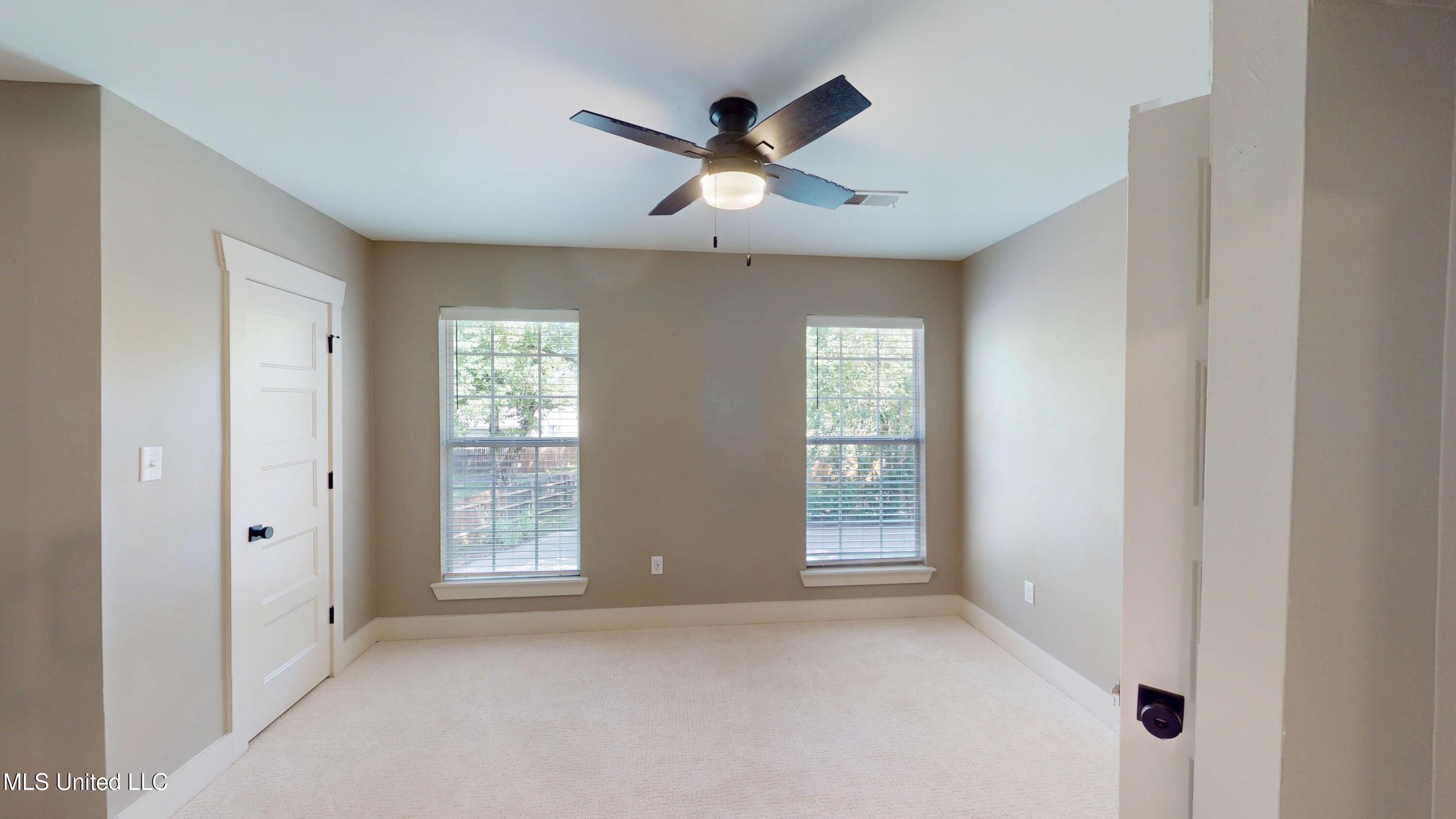 3740 Pleasant Hill Road Nesbit, MS 38651 - Photo 49 of 59 3740-Pleasant-Hill-Rd-06122025_101616
