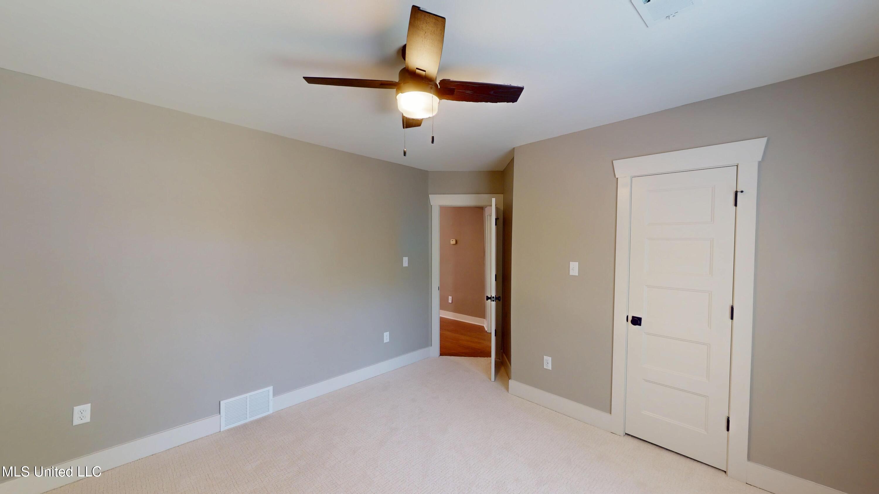 3740 Pleasant Hill Road Nesbit, MS 38651 - Photo 50 of 59 3740-Pleasant-Hill-Rd-06122025_101715