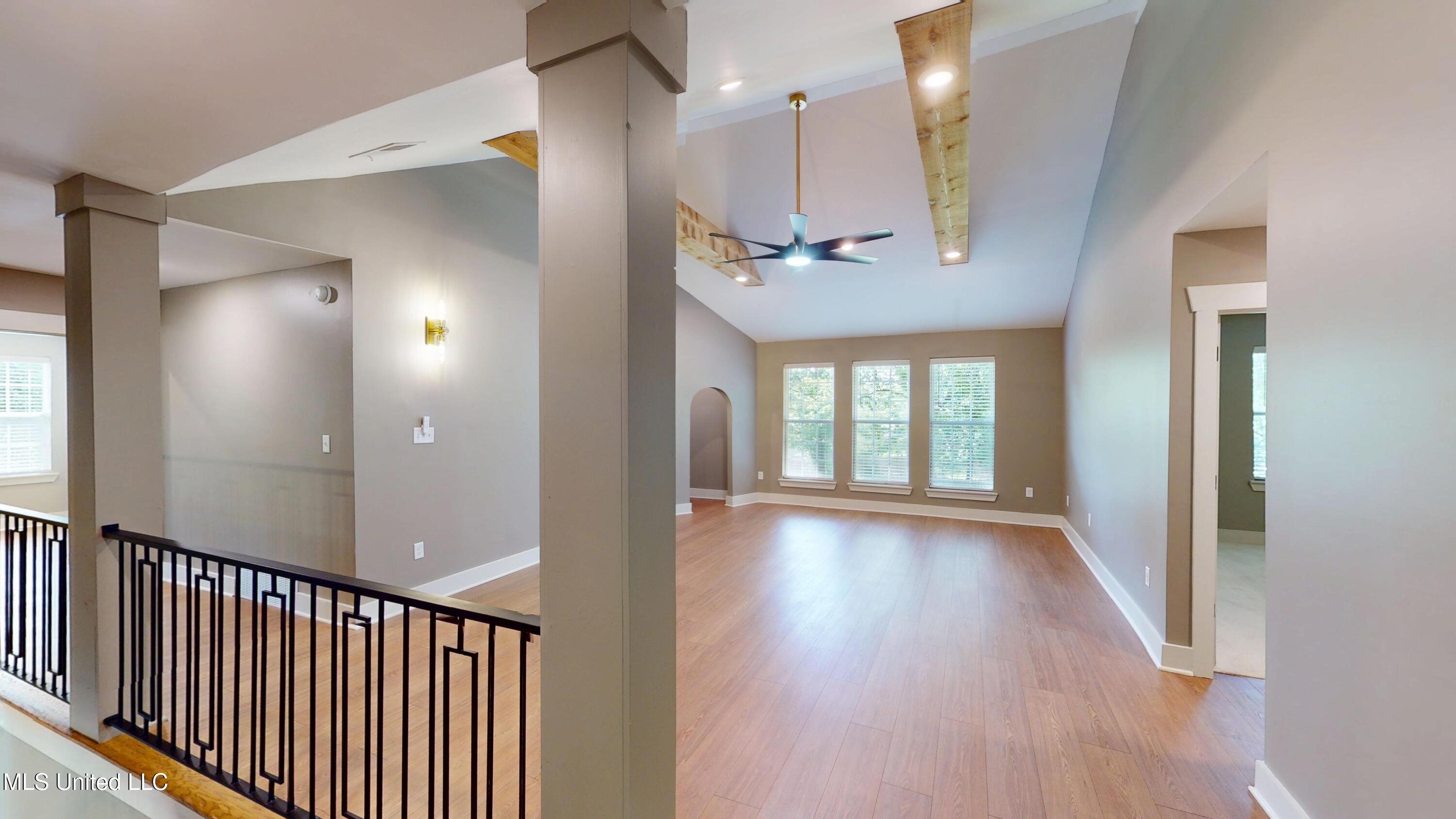 3740 Pleasant Hill Road Nesbit, MS 38651 - Photo 51 of 59 3740-Pleasant-Hill-Rd-06122025_101801